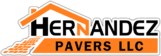 Hernandez Pavers LLC
