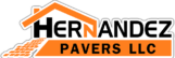 Hernandez Pavers LLC