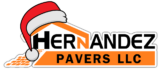 Hernandez Pavers LLC